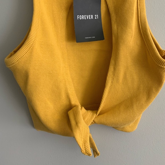 🚫 SOLD - Picture 3 of 5